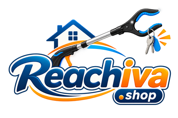 Reachiva.shop